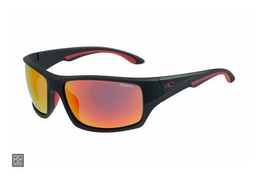solbrille O`Neill ONS 9020 2.0 104P